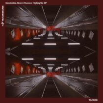 Gianni Ruocco, Carabetta – Highlights EP