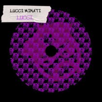 Lucci Minati – Lucci