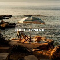 Vinny, A-Clark, Iva Zanicchi – Dolce Far Niente (Extended mix)