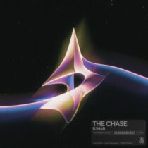 R3HAB – The Chase