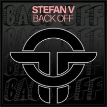 Stefan V – Back Off