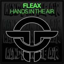 Fleax – Hands In The Air