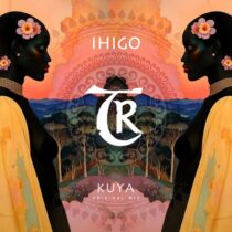 Tibetania, IHIGO – Kuya