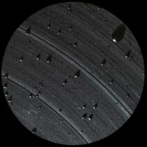 Jonas Kopp – Black System