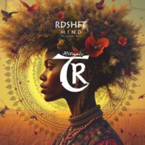 RDSHFT, Tibetania – Mind