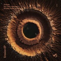 Gowzer – Erosion
