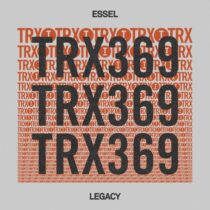 ESSEL – Legacy – STEMS