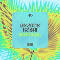 Brøder, Koshi – Natural