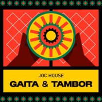 Joc House – Gatita & Tambor