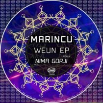 Marincu – Weun