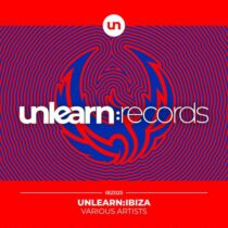 VA – Unlearn:Ibiza 2025