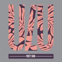 Antoine Bonomi, Nvrmind – First Sign