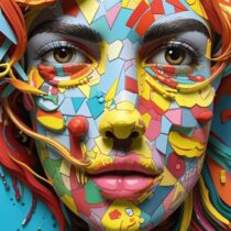 WMI – Shy