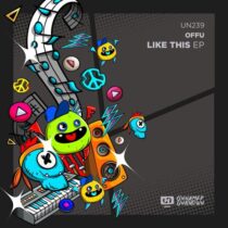 OFFU – Like This