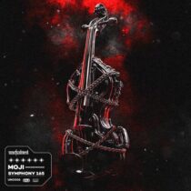 Moji – Symphony 165
