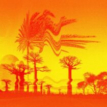 Meednight Sun, Sonara – Yukele