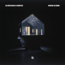 Alfred Beck, Carpizo – Where Is Home (Extended Mix)