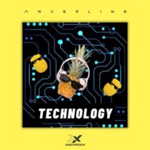 Anderline – Technology