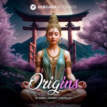 D-ozes, Jhony Castillo – Origins