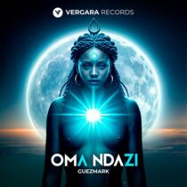 Guezmark – Oma Ndazi