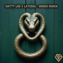 Lateral, Natty Lou – Knock Knock