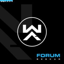 Forum – Beskar
