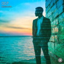 Muscardo – 007