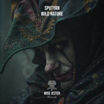 Sputyan – Wild Nature