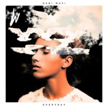 Dani Masi – Everyday