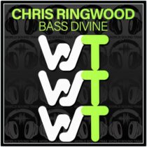 Chris Ringwood – Bass Divine