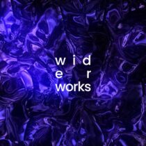SQU4RE (IT) – I Want More