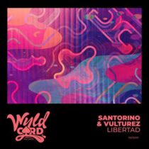 Santorino, Vulturez – Libertad