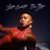 Dee Diggs – Love Cruise