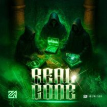 Alexander Zabbi, Frasser, Newfest – Real Cone (Radio Edit)