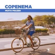 Copenema – Muito Prazer