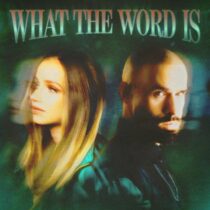 Baby Bash, Malone, Jackie Hollander – What The Word Is (Extended)