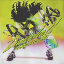 HoneyLuv – Dancehall (Deep N Luv Mix (Extended))