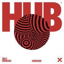 Sielo – Demolish (Extended Mix)