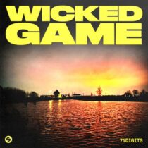 71 Digits – Wicked Game (Extended Mix)