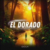 Felipe Allenn, Sonaba – El Dorado (Extended Mix)
