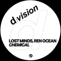 Lost Minds, Ren Ocean – Chemical (Extended Mix)