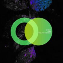 ODYSSAY – Home