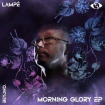 Flanko, Lampe – Morning Glory