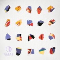Carlos Barbero, marin.ve – Feba