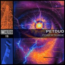 PETDuo – Power Surge