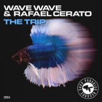 Rafael Cerato, Wave Wave – The Trip
