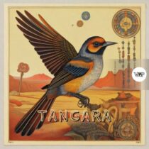 Athlete, CamelVIP – Tangara