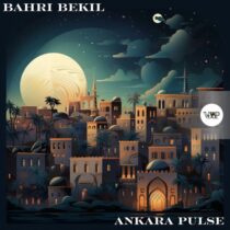 Bahri Bekil – Ankara Pulse