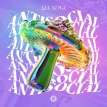 Sia Nova – Antisocial