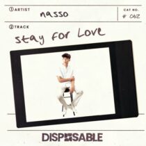 Nasso – Stay For Love